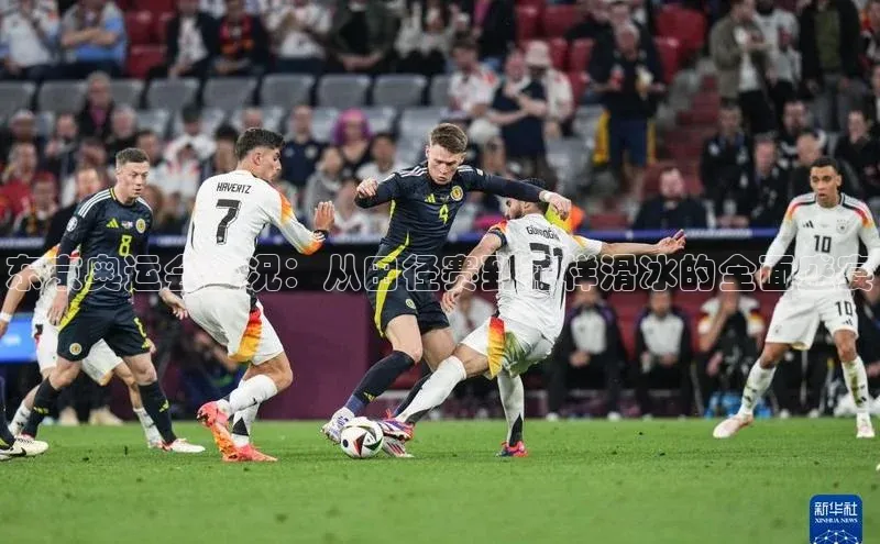 jinnianhui金年会登录入口