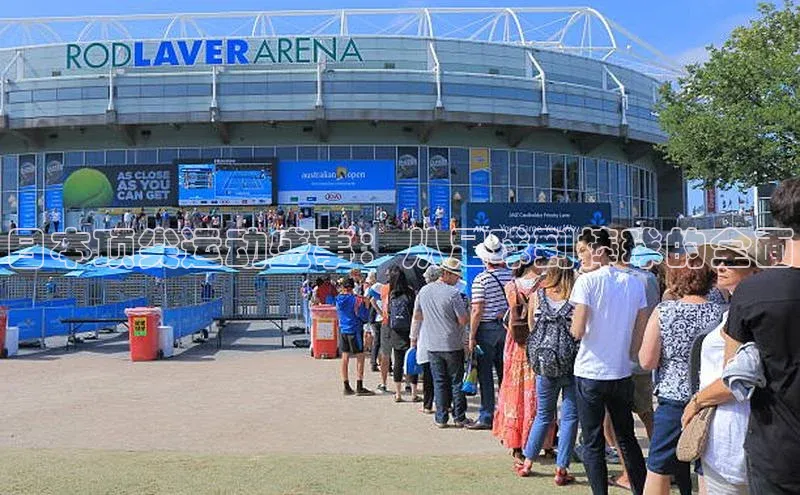 金年会电子游戏app官方