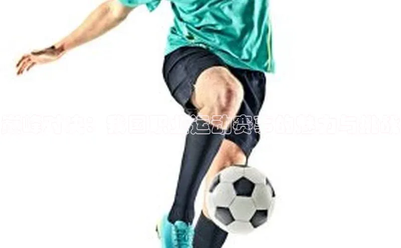 jinnianhui金年会登录入口