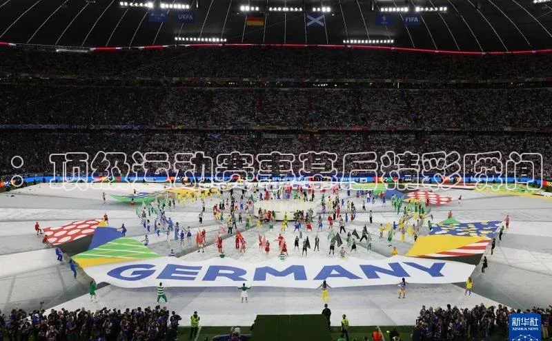 金年会 金字招牌诚信至上