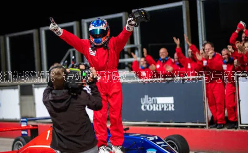 金年汇app官方网站下载安装