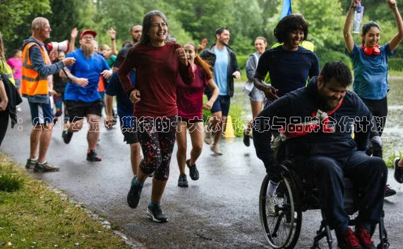 金年会金字招牌信誉至上登录网站