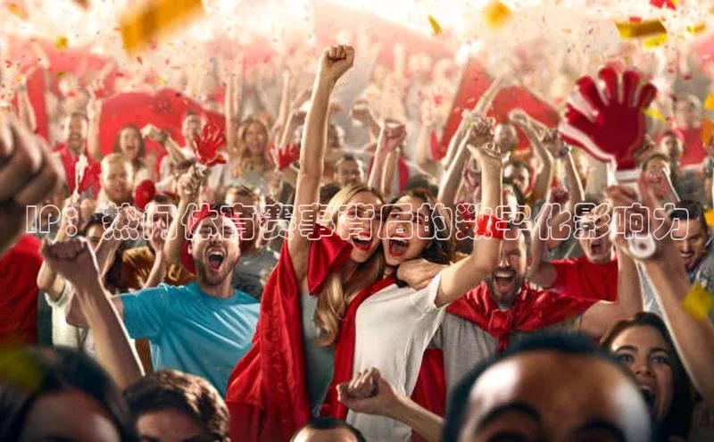 金年会官网登录入口