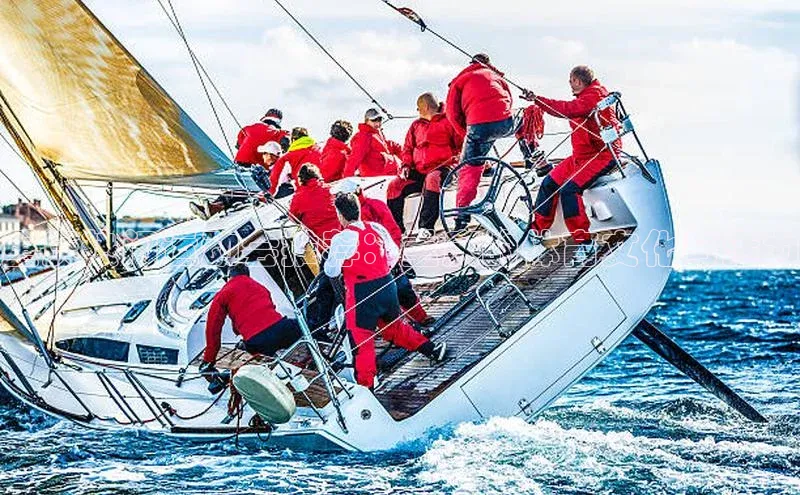 金年会金字招牌诚信至上