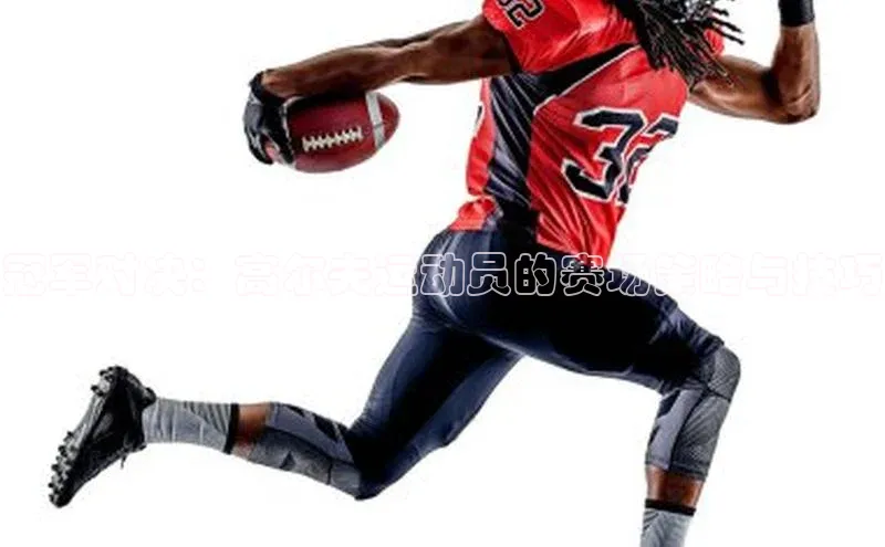 金年会 金字招牌诚信至上 | 首页(欢迎您)