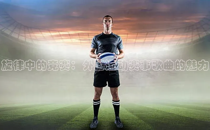 金年会·会官方入口登录