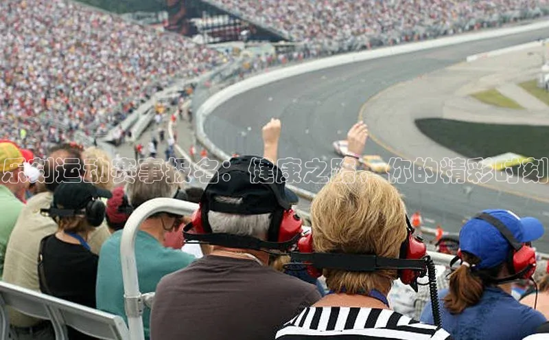 金年会官方网站入口